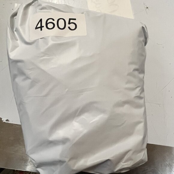 Miss Me Cardigan Women Small Blue White Embroidered Desert Dreamer Tassel Kimono - Picture 9 of 9